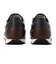100247595　CAMARGUE CF STEAD　SNUFF/NAVY/VCLK　711979-0001