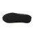 100247595　CAMARGUE CF STEAD　SNUFF/NAVY/VCLK　711979-0001