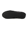 100247595　CAMARGUE CF STEAD　SNUFF/NAVY/VCLK　711979-0001