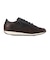 100247595　CAMARGUE CF STEAD　SNUFF/NAVY/VCLK　711979-0001
