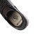 100247595　CAMARGUE CF STEAD　SNUFF/NAVY/VCLK　711979-0001
