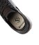 100247595　CAMARGUE CF STEAD　SNUFF/NAVY/VCLK　711979-0001