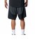 6009771　M CURRY SPLASH SHORTS　016ANC/BLK/LMY　707891-0001