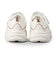 FK0102023260　19-23 RAY TRAINER KD　*Beige　712069-0001