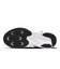 33600340　CAVESTAR SLIT SLIDE SANDAL PA　*BLACK/GOLD　707264-0001