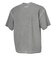 637336　M MOODS IN NATURE WASHED TEE　71STORMY SLATE　709132-0001