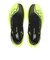 S21064-130　ENDORPHIN PRO 5　CITRON/BLACK　712534-0001