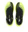 S21064-130　ENDORPHIN PRO 5　CITRON/BLACK　712534-0001