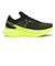 S21064-130　ENDORPHIN PRO 5　CITRON/BLACK　712534-0001