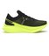 S21064-130　ENDORPHIN PRO 5　CITRON/BLACK　712534-0001