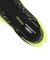 S21064-130　ENDORPHIN PRO 5　CITRON/BLACK　712534-0001
