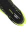 S21064-130　ENDORPHIN PRO 5　CITRON/BLACK　712534-0001