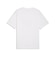 636821　M F.P.ARCHIVE KING RELAXED TEE　02WH　708945-0002