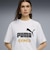 636821　M F.P.ARCHIVE KING RELAXED TEE　02WH　708945-0002