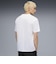 636821　M F.P.ARCHIVE KING RELAXED TEE　02WH　708945-0002