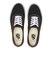 VN000D7YYS8　AUTHENTIC　*2-TONE BLK/BRN　707827-0001