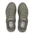 118416　BOBS SQUAD 4 - CRUCIAL STEP　OLV　710625-0002