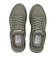 118416　BOBS SQUAD 4 - CRUCIAL STEP　OLV　710625-0002