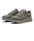 118416　BOBS SQUAD 4 - CRUCIAL STEP　OLV　710625-0002