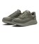 118416　BOBS SQUAD 4 - CRUCIAL STEP　OLV　710625-0002