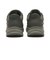 118416　BOBS SQUAD 4 - CRUCIAL STEP　OLV　710625-0002