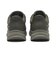 118416　BOBS SQUAD 4 - CRUCIAL STEP　OLV　710625-0002