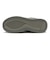 118416　BOBS SQUAD 4 - CRUCIAL STEP　OLV　710625-0002