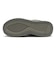 118416　BOBS SQUAD 4 - CRUCIAL STEP　OLV　710625-0002