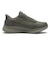 118416　BOBS SQUAD 4 - CRUCIAL STEP　OLV　710625-0002