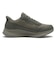 118416　BOBS SQUAD 4 - CRUCIAL STEP　OLV　710625-0002