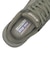 118416　BOBS SQUAD 4 - CRUCIAL STEP　OLV　710625-0002