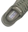 118416　BOBS SQUAD 4 - CRUCIAL STEP　OLV　710625-0002