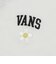 126R3011301　W flower logo TEE　WHITE　705876-0001