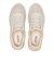 117744　BOBS SQUAD 4 - ESSENTIAL LOOK　OFWT　710634-0002