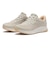 117744　BOBS SQUAD 4 - ESSENTIAL LOOK　OFWT　710634-0002