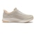 117744　BOBS SQUAD 4 - ESSENTIAL LOOK　OFWT　710634-0002