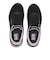 117744　BOBS SQUAD 4 - ESSENTIAL LOOK　BLK　710634-0001