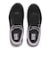 117744　BOBS SQUAD 4 - ESSENTIAL LOOK　BLK　710634-0001