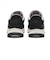 117744　BOBS SQUAD 4 - ESSENTIAL LOOK　BLK　710634-0001