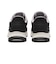 117744　BOBS SQUAD 4 - ESSENTIAL LOOK　BLK　710634-0001
