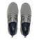 L0147　2 EYE WALK　GRAY　704868-0002