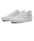 VN000EG9JVY　SKATE SAFE LOW　BLANC DE BLANC　706421-0001