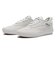 VN000EG9JVY　SKATE SAFE LOW　BLANC DE BLANC　706421-0001