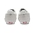 VN000EG9JVY　SKATE SAFE LOW　BLANC DE BLANC　706421-0001