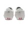 VN000EG9JVY　SKATE SAFE LOW　BLANC DE BLANC　706421-0001