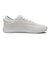 VN000EG9JVY　SKATE SAFE LOW　BLANC DE BLANC　706421-0001