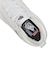 VN000EG9JVY　SKATE SAFE LOW　BLANC DE BLANC　706421-0001