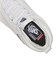 VN000EG9JVY　SKATE SAFE LOW　BLANC DE BLANC　706421-0001