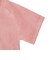 637346　W MOODS IN NATURE WASHED TEE　26ROSY OUTLOOK　709133-0002