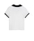 636874　W WARDROBE ESS POLO　02WH　708954-0002